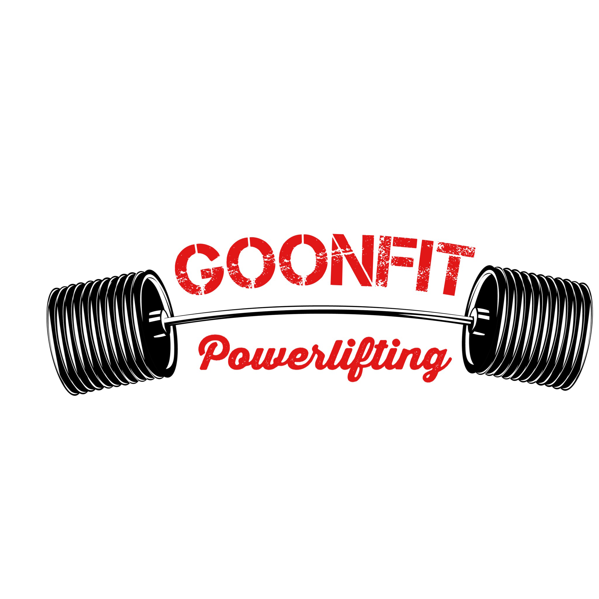 Powerlifting Image 3